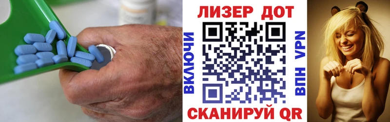 Лсд 25 экстази ecstasy  Купить  Заозёрск 